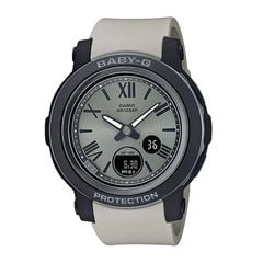 Casio Baby-G 41.5 mm Nữ BGA-290-8ADR