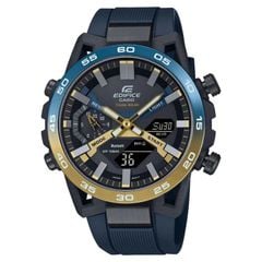 Casio Edifice 48mm Nam ECB-2000NP-1ADF