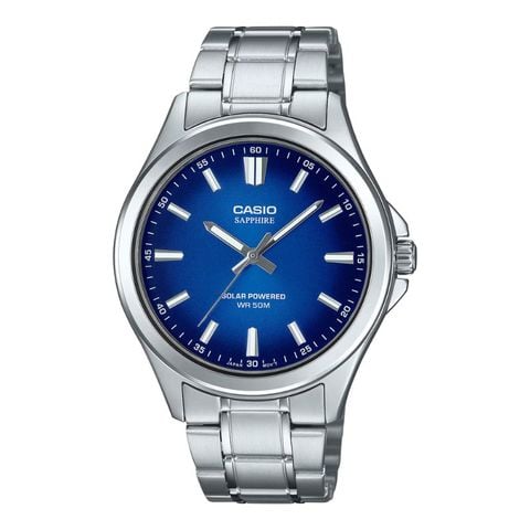 Casio 47mm Nam MTS-RS100D-2AVDF
