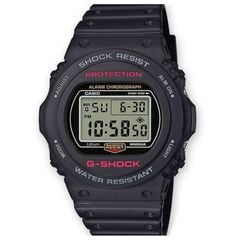 Casio G-shock 45mm Nam DW-5750UE-1DR