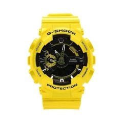 Casio G-shock 51mm Nam GA-110NM-9ADR