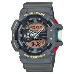 G-shock 51mm Nam GA-400PC-8ADR