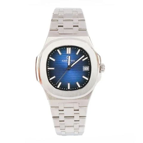 Carnival 34mm Nữ 8161L-VT-X