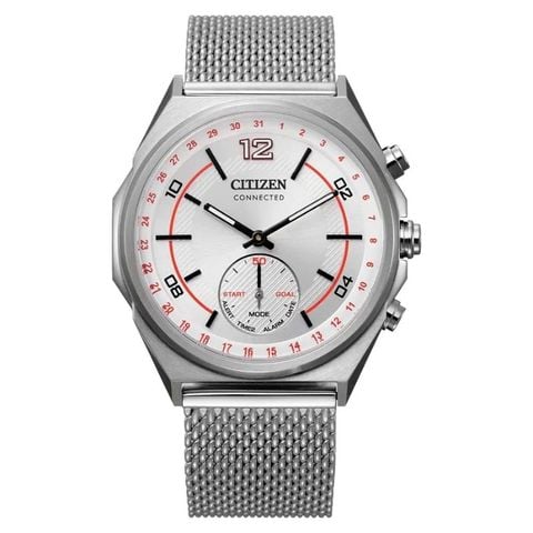 Citizen 42mm Nam CX0000-71A