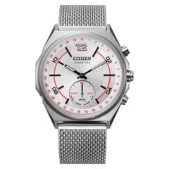 Citizen 42mm Nam CX0000-71A
