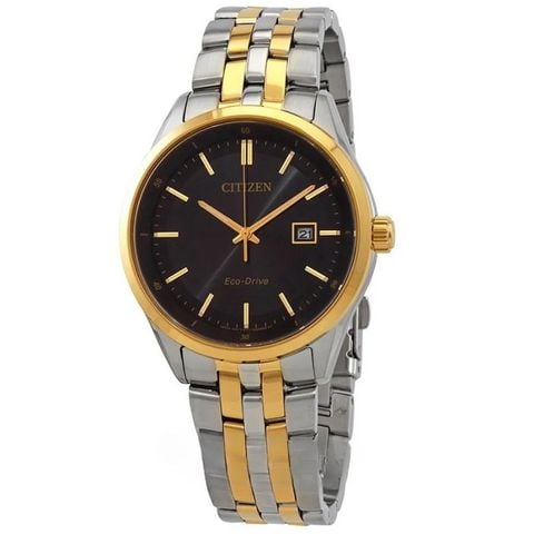 Citizen 41mm Nam BM7258-54E