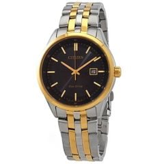 Citizen 41mm Nam BM7258-54E