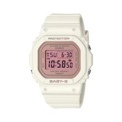 Casio Baby-G 42mm Nữ BGD-565U-4DR