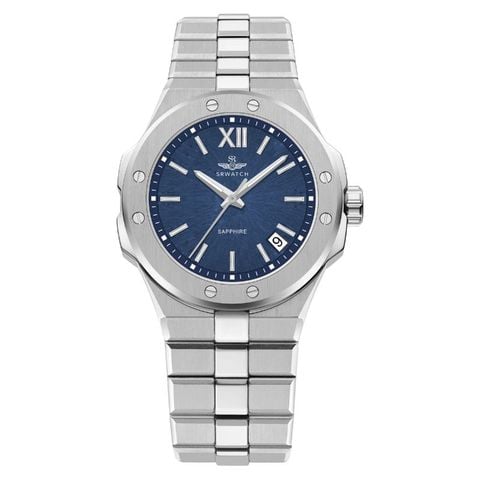 SRwatch 40mm Nam  SG7009.1103GM