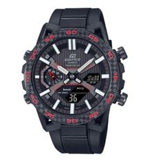 Casio Edifice 48mm Nam ECB-2000PB-1ADF