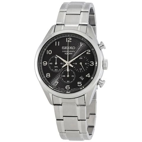 Seiko 42mm Nam SSB295P1