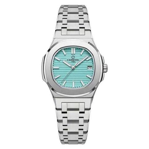 Carnival 34mm Nữ 8160L-VT-XT
