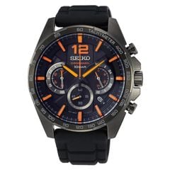 Seiko 44mm Nam SSB351P1