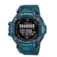 Casio G-shock 52mm Nam GBD-H2000-2DR