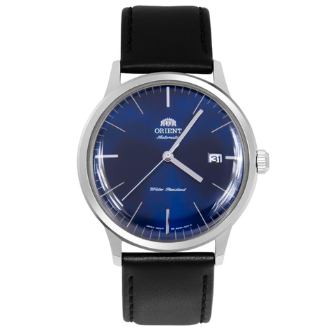 Orient Bambino 40.5mm Nam FAC0000DD0 (TAC0000DD0)