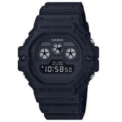 G-shock 47mm Nam DW-5900BB-1DR