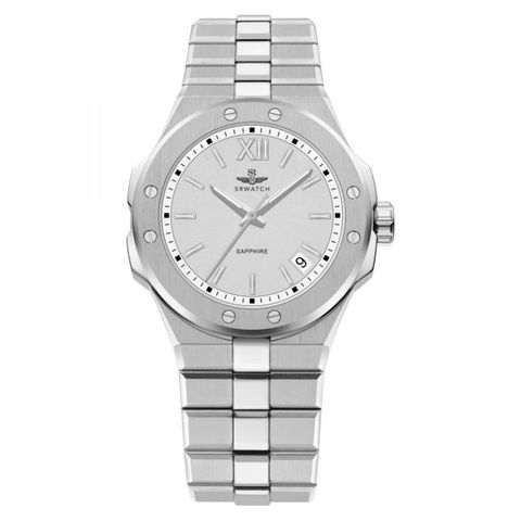 SRwatch 40mm Nam  SG7009.1102GM