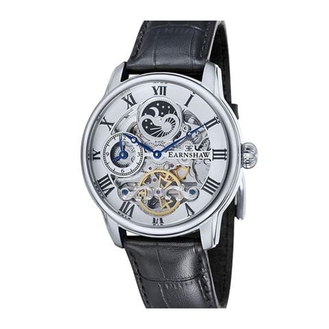Thomas Earnshaw 42mm nam ES-8006-01