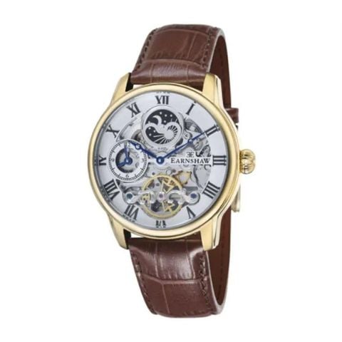 Thomas Earnshaw 44mm nam ES-8006-02