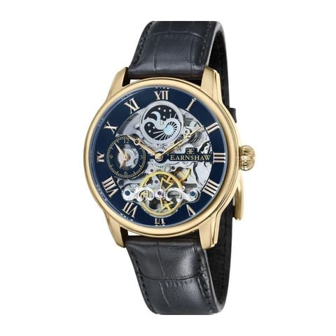 Thomas Earnshaw 44mm nam ES-8006-05