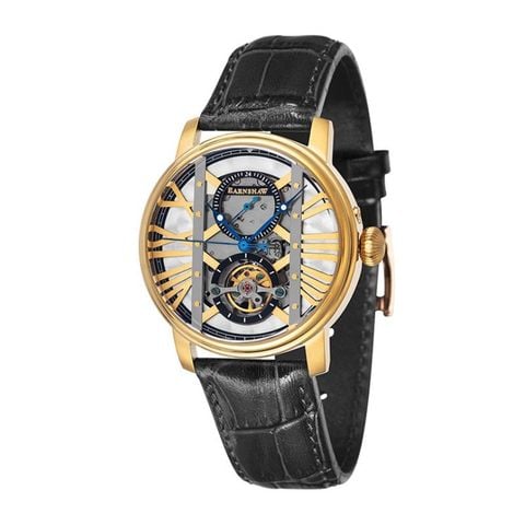 Thomas Earnshaw 42mm Nam ES-8095-02