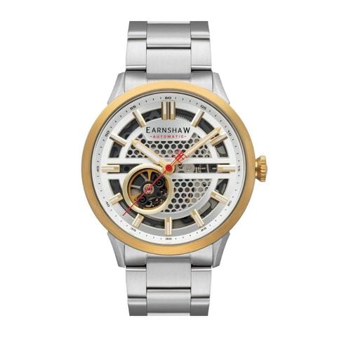 Thomas Earnshaw 40mm Nam ES-8127-44