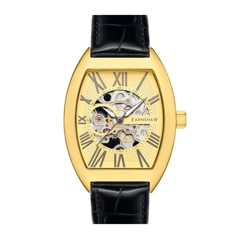 Thomas Earnshaw 41mm Nam ES-8148-04