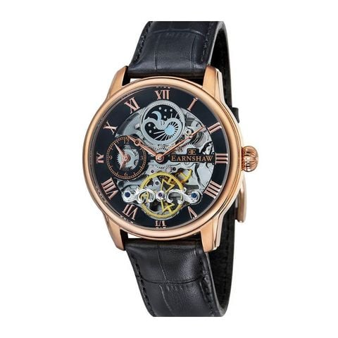 Thomas Earnshaw 44mm Nam ES-8006-07