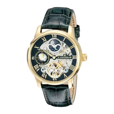 Thomas Earnshaw 44mm Nam ES-8006-09