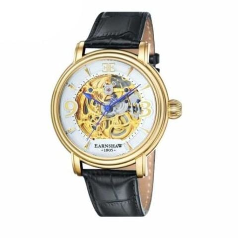 Thomas Earnshaw 48mm Nam ES-8011-04