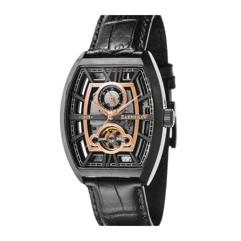 Thomas Earnshaw 40mm Nam ES-8111-04