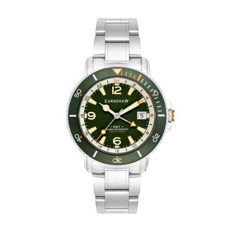 Thomas Earnshaw 44mm Nam ES-8232-55