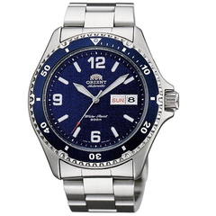 Orient SAA02002D3-B