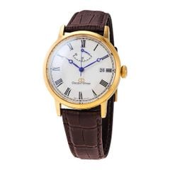 Orient Orient Star 39mm Nam SEL09002W0