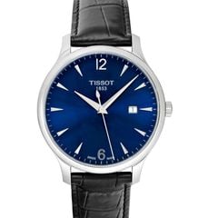 Tissot T063.610.16.047.00