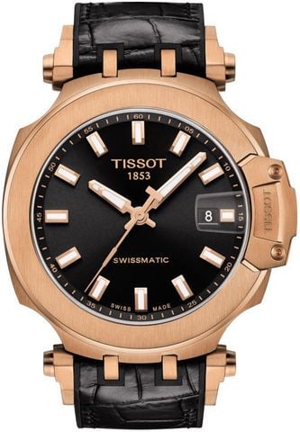 Tissot T115.407.37.051.00