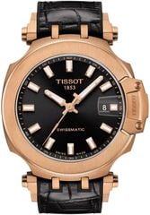 Tissot T115.407.37.051.00