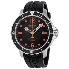 Tissot 42mm Nam T066.407.17.057.01