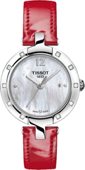 Tissot 28mm Nữ T084.210.66.117.00