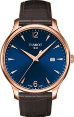 Tissot T063.610.36.047.00