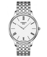 Tissot 39mm Nam T063.409.11.018.00