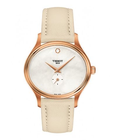 Tissot T103.310.36.111.00