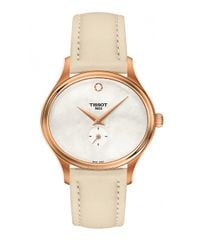 Tissot T103.310.36.111.00