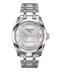 Tissot 32mm Nữ T035.207.11.031.00