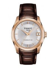 Tissot 32mm Nữ T035.207.36.031.00