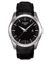 Tissot 39mm Nam T035.410.16.051.00