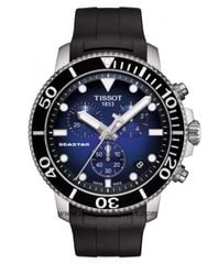 Tissot T120.417.17.041.00