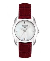 Tissot 28mm Nữ T023.210.16.111.01