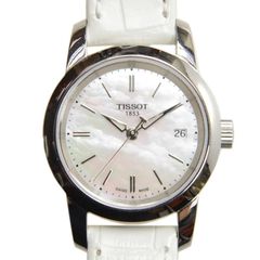 Tissot  28mm Nữ T033.210.16.111.00