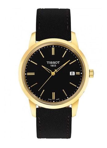 Tissot 38mm Nam T033.410.36.051.01